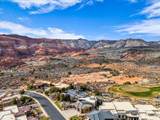 2196 Long Sky Dr - Photo 2