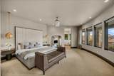 2196 Long Sky Dr - Photo 20