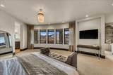 2196 Long Sky Dr - Photo 21