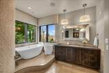 2196 Long Sky Dr - Photo 22