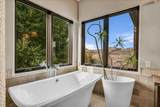 2196 Long Sky Dr - Photo 23