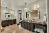 2196 Long Sky Dr - Photo 24