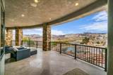 2196 Long Sky Dr - Photo 26