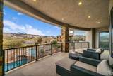 2196 Long Sky Dr - Photo 27