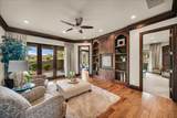 2196 Long Sky Dr - Photo 28