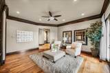 2196 Long Sky Dr - Photo 29
