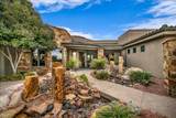 2196 Long Sky Dr - Photo 3