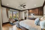 2196 Long Sky Dr - Photo 30