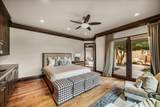 2196 Long Sky Dr - Photo 31