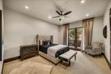 2196 Long Sky Dr - Photo 33