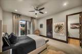 2196 Long Sky Dr - Photo 34