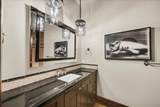 2196 Long Sky Dr - Photo 35