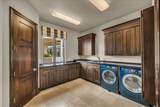 2196 Long Sky Dr - Photo 36