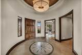 2196 Long Sky Dr - Photo 4