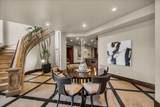 2196 Long Sky Dr - Photo 40
