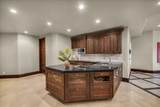 2196 Long Sky Dr - Photo 41