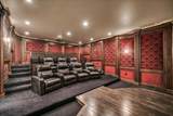 2196 Long Sky Dr - Photo 43