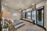 2196 Long Sky Dr - Photo 44