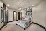 2196 Long Sky Dr - Photo 45