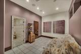 2196 Long Sky Dr - Photo 47