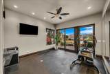 2196 Long Sky Dr - Photo 50