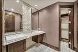 2196 Long Sky Dr - Photo 51