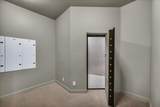 2196 Long Sky Dr - Photo 52