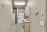 2196 Long Sky Dr - Photo 53