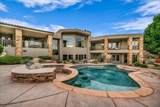2196 Long Sky Dr - Photo 54