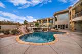 2196 Long Sky Dr - Photo 55