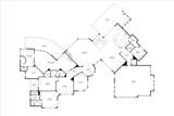 2196 Long Sky Dr - Photo 63