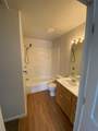 1735 540 - Photo 18