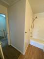 1735 540 - Photo 19