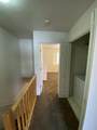 1735 540 - Photo 20