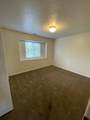 1735 540 - Photo 21