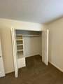 1735 540 - Photo 22