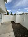 1735 540 - Photo 23