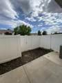 1735 540 - Photo 24