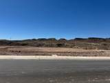  Carabiner Way - Photo 1