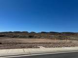  Carabiner Way - Photo 2