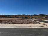  Carabiner Way - Photo 3