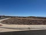  Carabiner Way - Photo 4