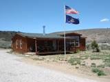  6410 S Hwy 89 - Photo 1