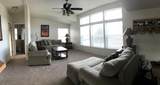  6410 S Hwy 89 - Photo 10