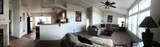  6410 S Hwy 89 - Photo 11