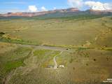  6410 S Hwy 89 - Photo 12