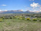  6410 S Hwy 89 - Photo 13