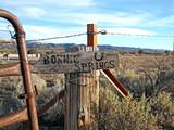  6410 S Hwy 89 - Photo 15