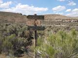  6410 S Hwy 89 - Photo 16