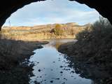  6410 S Hwy 89 - Photo 17